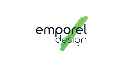Emporel Design